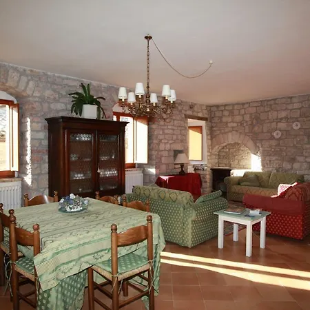 Palazzo Minciotti *